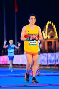 BIB: 
                            <button type="button" onclick="openModal(24461181)" class="btn btn-primary btn-sm float-right btn-popup" data-toggle="modal" data-target=".modal-high-quality">
                        <i class="fas fa-shopping-cart"></i> Add to Cart
                    </button>
                                            <button type="button" onclick="isThisMe(24461181, true)" class="btn btn-success btn-sm float-right btn-popup btn-isme hidden" data-toggle="tooltip" data-placement="bottom" title="นี่คือรูปของคุณใช่ไหม คลิกที่นี่เพื่อเอาเข้าอัลบั้ม">
                        <i class="fas fa-plus"></i> Add to album
                    </button>
                    <button type="button" onclick="isThisMe(24461181, false)" class="btn btn-warning btn-sm float-right btn-popup btn-isnotme hidden">
                        <i class="fas fa-ban"></i> Remove from album
                    </button>